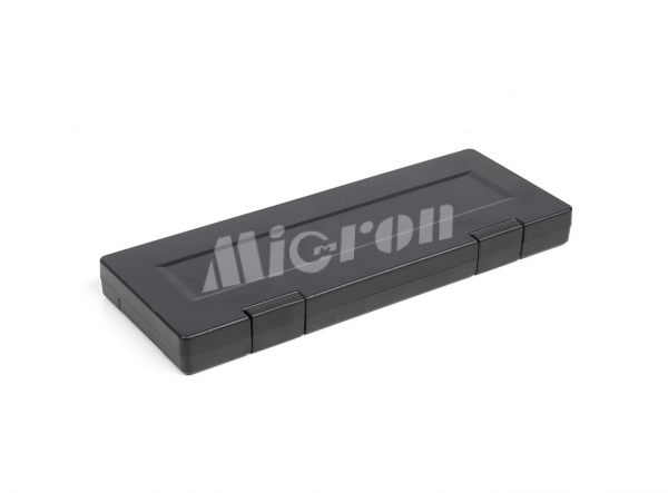 Штангенциркуль ШЦЦ-1-150 0,01 цифровой IP67 Micron PRO